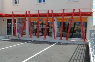 clinique du vélo