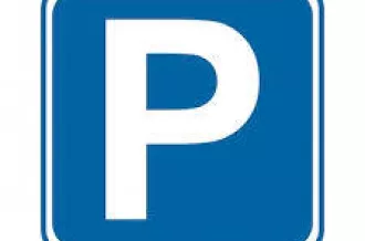 Parking Place Carnot_Marennes-Hiers-Brouage