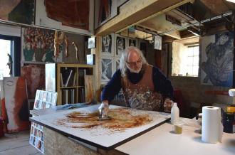 Atelier