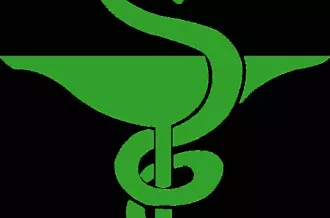 Pharmacie du Gua_Le Gua