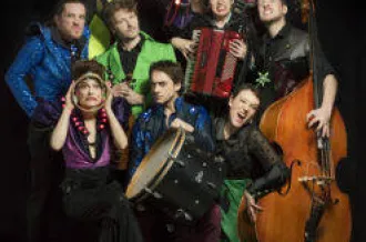 Bal Populaire_Marennes-Hiers-Brouage