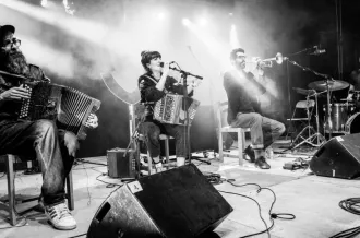 Bal Trad "Ma Petite"_Marennes-Hiers-Brouage