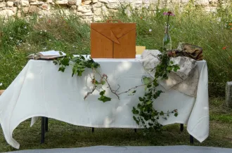 Le rendez-vous Kamishibaï_Marennes-Hiers-Brouage