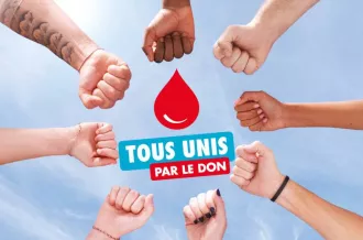Don du Sang_Saint-Just-Luzac