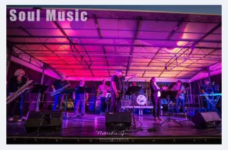 Week-end en musique à Saint-Just-Luzac_Saint-Just-Luzac