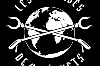 Nettoyage du littoral - Marennes-Plage_Marennes-Hiers-Brouage