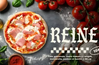 Bar et snacking du Shapers Club House_Marennes-Hiers-Brouage