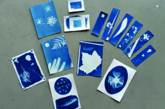 Les Ateliers famille de Broue_Saint-Sornin