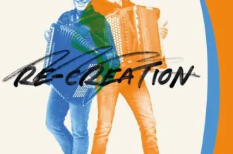 Concert "FLSG" - Accordéon et Jazz_Marennes-Hiers-Brouage