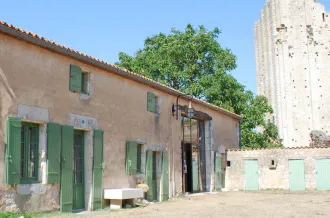 mercredis «atelier» broue : Tiens-toi à carreaux !_Saint-Sornin