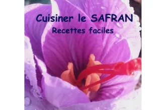 Safran de Marennes