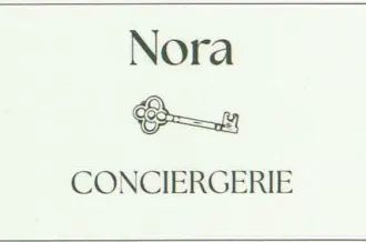 NORA CONCIERGERIE_Marennes-Hiers-Brouage
