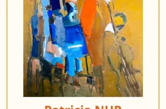 Patricia NHR exposition_Saint-Sornin