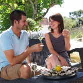 Crédit : ORA Productions