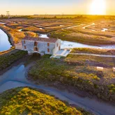 Moulin des loges