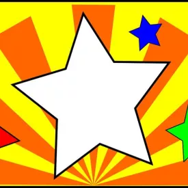 Fête de l'été à  l'Ehpad_Marennes-Hiers-Brouage