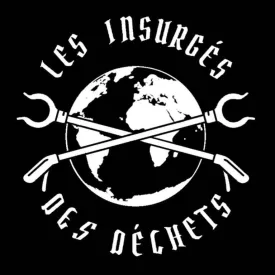 Nettoyage du littoral - Marennes-Plage_Marennes-Hiers-Brouage