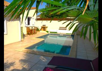 Villa Dolce Vita_Marennes-Hiers-Brouage