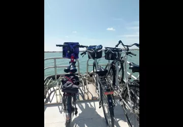 La Clinique du Vélo