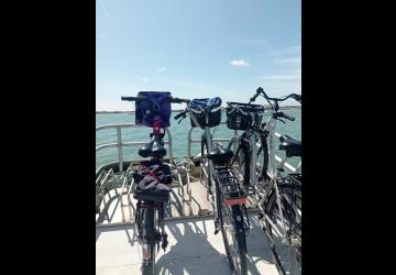 La Clinique du Vélo
