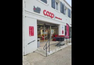 Coop_Saint-Georges-d'Oléron