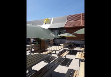 MCDO