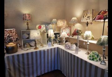 AZ-Art_Marennes-Hiers-Brouage
