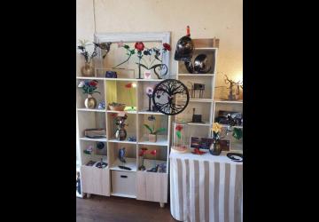 AZ-Art_Marennes-Hiers-Brouage