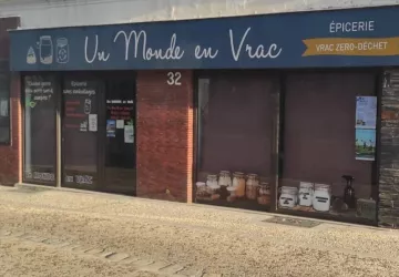Enseigne