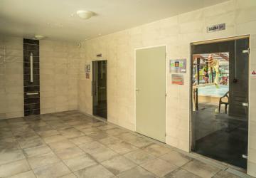 Camping Oléron Loisirs
