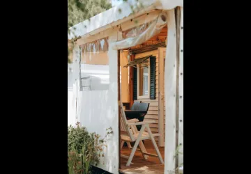 ATC Routes du Monde l'Orée des Bois_Saint-Pierre-d'Oléron