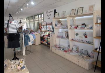 La Boutiqu'à Naya_Marennes-Hiers-Brouage