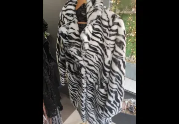 Fashion Mallo