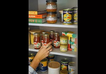 Sauces