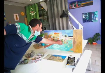 Cours Particulier