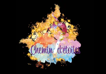 Forum - Inscriptions  cours de  Danse_Marennes-Hiers-Brouage