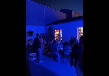 La Colo & Co