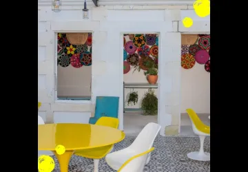 La Colo & Co
