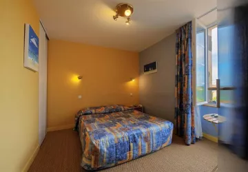 Hôtel La Marie Galante_Saint-Georges-d'Oléron
