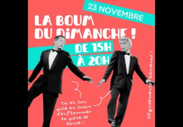 Boum à La Bigaille_Marennes-Hiers-Brouage