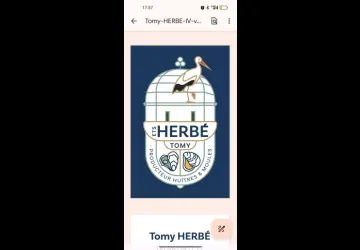 Ets Herbé Tomy_Marennes-Hiers-Brouage