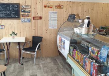 Boutique 2