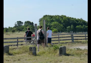 Kit de découverte à louer