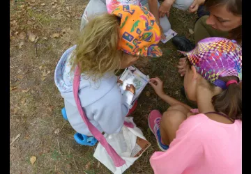 Kit de découverte à louer