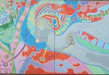 Atelier Olivia Oudart - peintre_Marennes-Hiers-Brouage