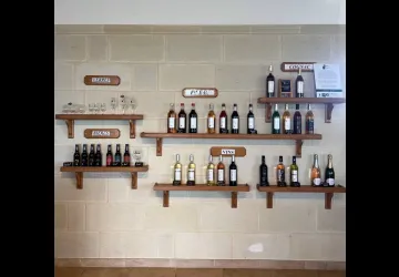 Vignoble Pradère