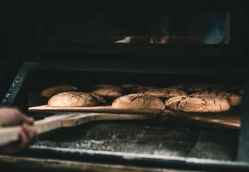Le Fournil d'Hiers_Marennes-Hiers-Brouage