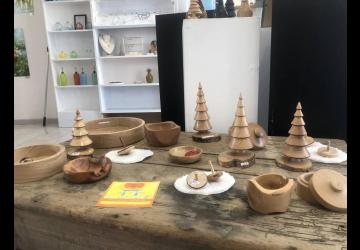 Les Artistans_Marennes-Hiers-Brouage