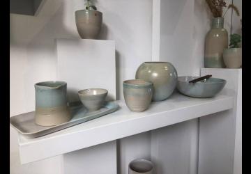 Les Artistans_Marennes-Hiers-Brouage