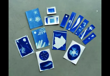 Les Ateliers famille de Broue_Saint-Sornin